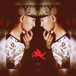 david celis - @0davidcelis - Instagram