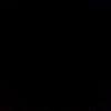 david_celis - @david_celis10 - TikTok