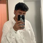 𝑫𝒂𝒗𝒊𝒅 𝑪𝒆𝒍𝒊𝒔 - @david_celis0 - Instagram
