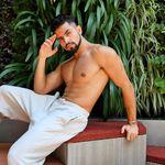 𝑫𝒂𝒗𝒊𝒅 𝑪𝒆𝒍𝒊𝒔 - @davidcelismx - Instagram