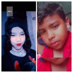 David Celis - Facebook