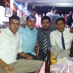 David Celis - @david.celis.566 - Instagram
