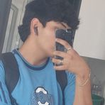 David Celis - Facebook