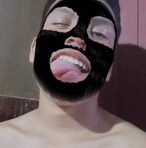 David Celis - Facebook
