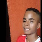 David Celis - Facebook