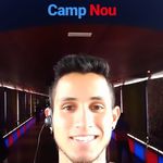 David Celis - @david_celis15 - Instagram