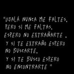 David Celis - Facebook