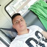 David Celis - @celis_david - Instagram