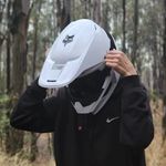 David Celis - @dav_celis - Instagram