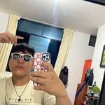 David Celis - @david_celis27 - Instagram