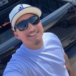 David Celis - @daviii_c3 - Instagram