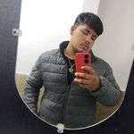David Celis - @__david_celis17 - Instagram
