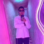 David Celis - @dax.core - Instagram