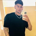 David Celis - @davidcelisc - Instagram