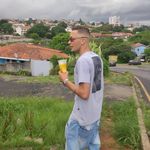 David Celis - @david.celisss - Instagram