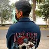 David Celis - @david.celis39 - TikTok