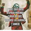 David Celis - @santiago.celis73 - TikTok