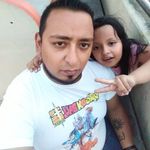David celis - @celis.david - Instagram