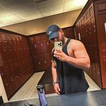 David Celis - @davidcelis_ - Instagram