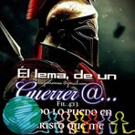David Celis - Facebook