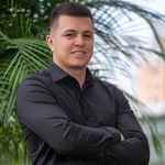 David Celis - @david.celis.1650 - Instagram