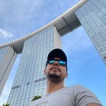 David Celis - @david.celis1 - Instagram