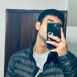 David celis - @veliksnk - Instagram