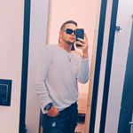 David Celis - @dcelisleon06 - Instagram
