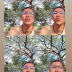 David Celis - Facebook