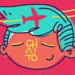 David Celis - @dailydavve - Instagram