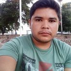 David Celis - Facebook
