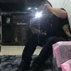 🧙🏻‍♂️ - @david_celis_9 - TikTok