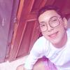 David Celis ☘ - @davidcelis098 - TikTok
