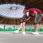 David Celis Buitrago - @davidcelisbuitrago - Instagram