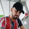 David celis - @ellindodepreily - TikTok