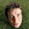 David Celis - @drd_phd - TikTok