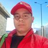 David Celis - @davidcelis32 - TikTok