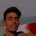 David Celis Mosquera - Facebook