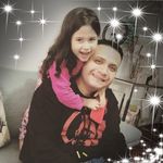 David Celis Revilla - @davidcr1650 - Instagram