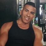 David Celis Veru - @davidcelisveru - Instagram