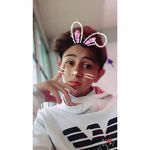 David.♡ - @david_celis25 - Instagram