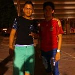 Davidcelis - @david_celis._ - Instagram