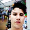 DavidCelis - @davidceliscelis - TikTok