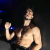 davidcelismx - @davidcelismx - TikTok