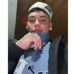 Juan David - @david__celis_ - Instagram