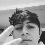 •P4PI•D4VID•🤬 - @david.celis.campos - Instagram