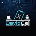 𝐀𝐬𝐬𝐢𝐬𝐭ê𝐧𝐜𝐢𝐚 𝐓é𝐜𝐧𝐢𝐜𝐚 𝐗𝐢𝐚𝐨𝐦𝐞/𝐢𝐩𝐡𝐨𝐧𝐞/𝐒𝐚𝐧𝐬𝐮𝐧𝐠   📲 - @david_cell_assistec - Instagram