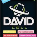assistência técnica - @davidcellaquiri - Instagram