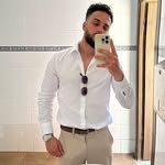 B A L O - @davidcella_6 - Instagram
