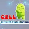 DAVID CELL - @davidcell.aprende - TikTok